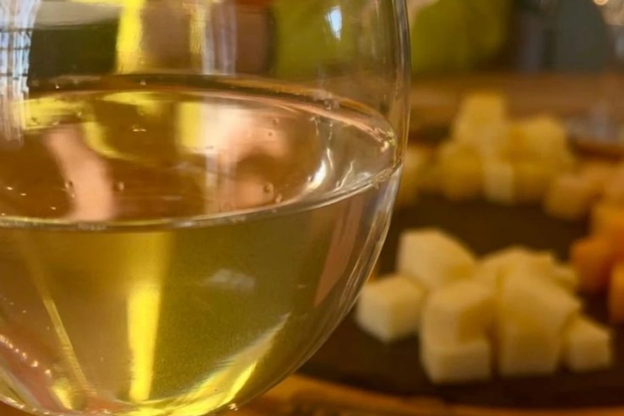 Замок Шаакен и сыроварня Шаакендорф — путешествие со вкусом любви