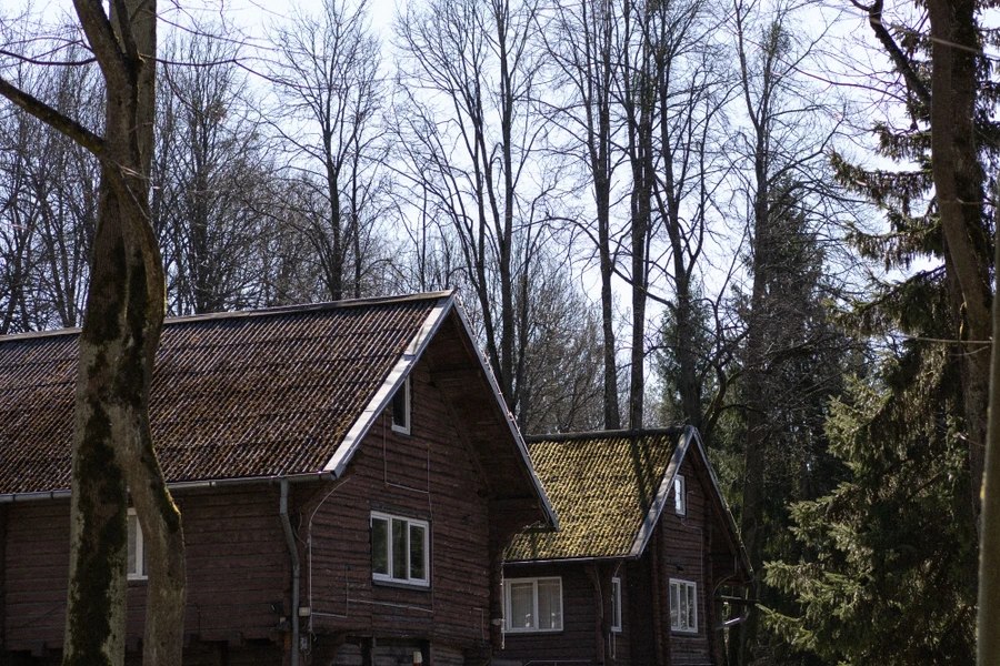 Победа... Какая она в городе «К» — Калининграде