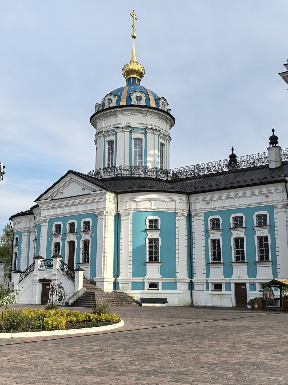 Сделано в Костроме: история купеческого города и его ремёсел