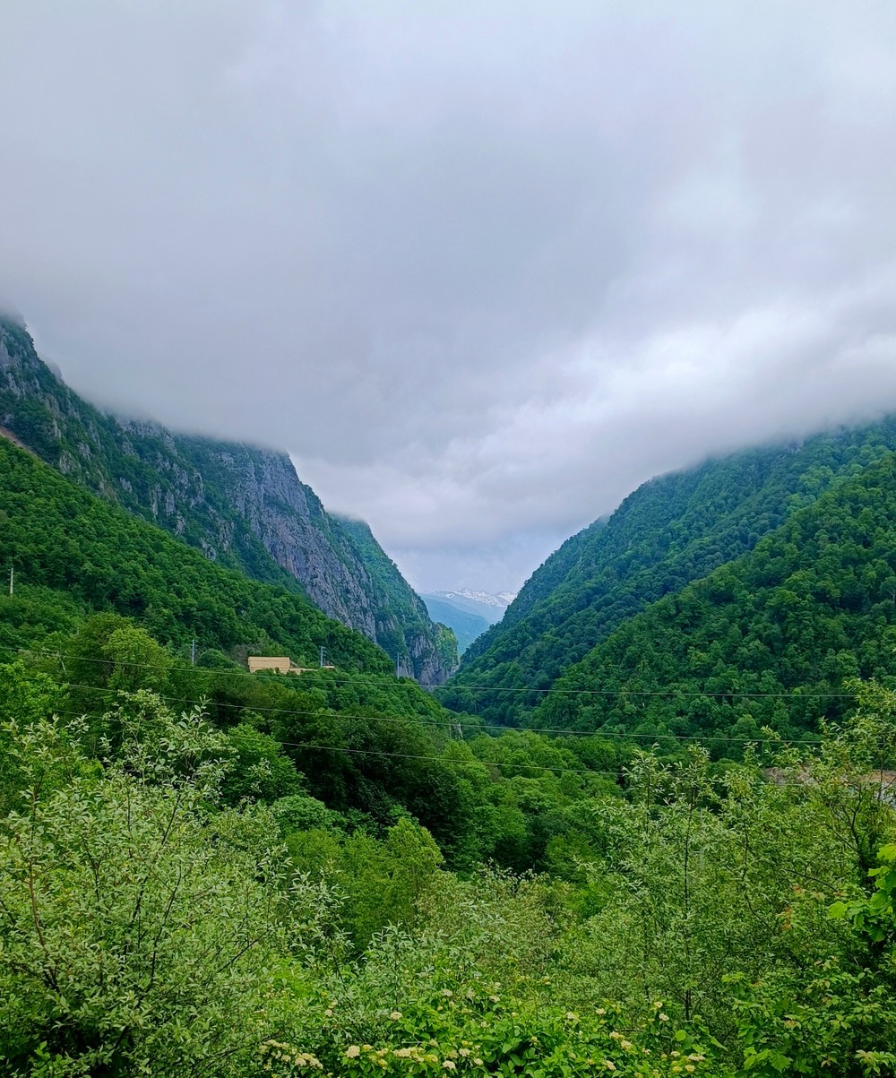 Боспорское царство на берегах Чёрного моря