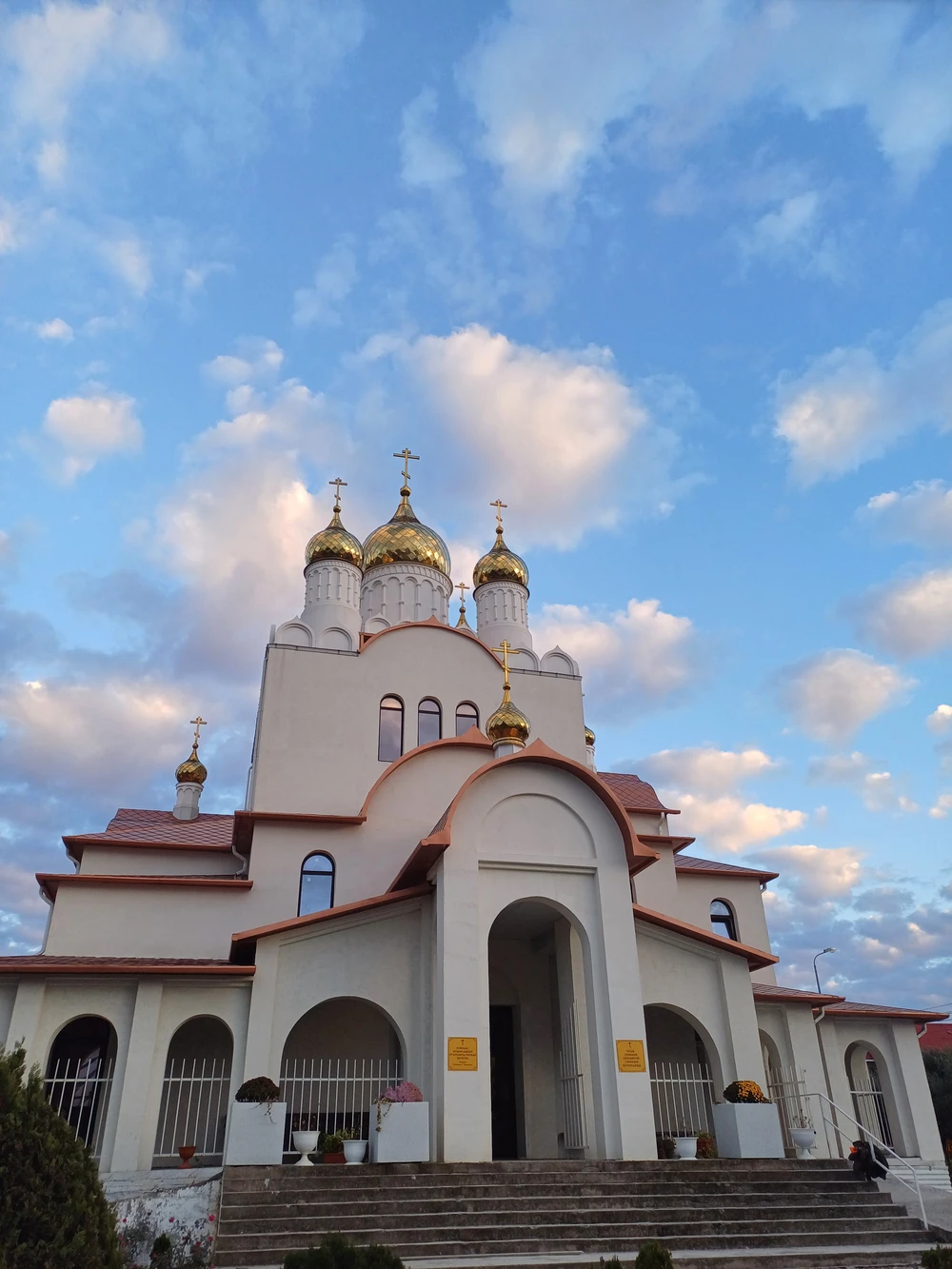 Сириус: от «Долины смерти» к городу будущего