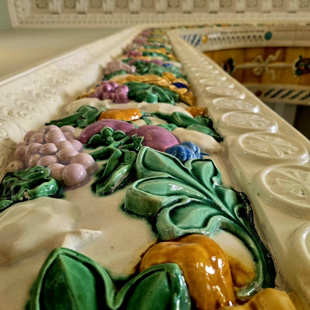 Морской порт Сочи: история, времена, архитектура