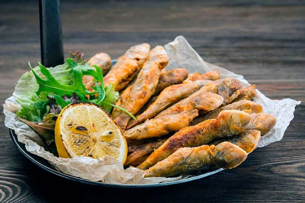 Увлекательная морская прогулка на яхте