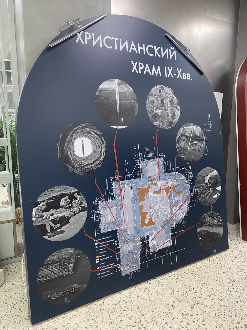 Из Сочи — в Сириус: наследие Олимпиады и секреты Имеретинской низменности