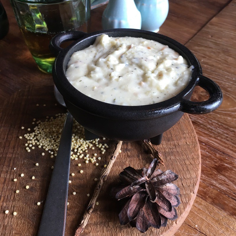 Вкусный Сочи: историко-гастрономическая прогулка