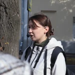 Полина