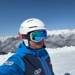 Александр
