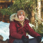 Андрей