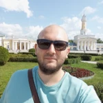 Илья