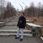 Алексей