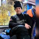 Сергей