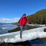 Анатолий