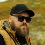 Владимир