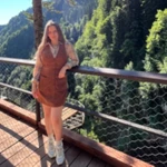 Анастасия